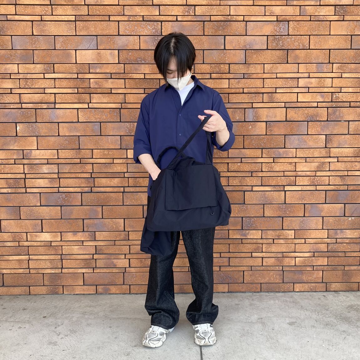 あ_9MgtP4
