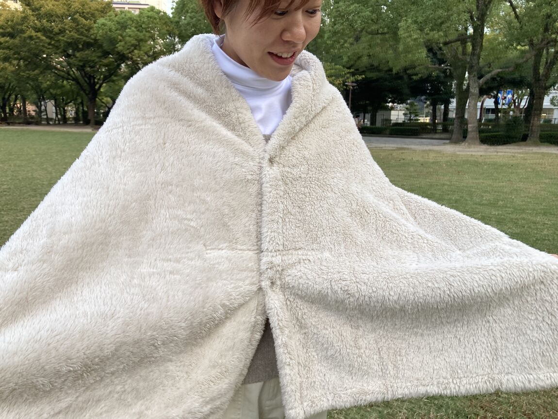 【大丸福岡天神】