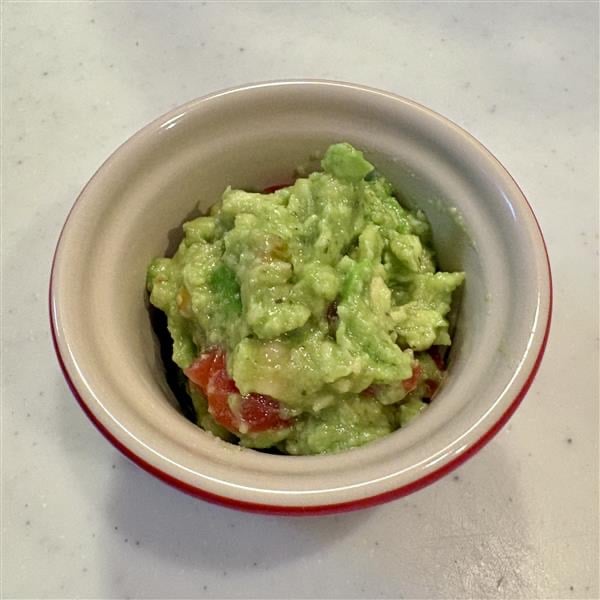 バジルディップ