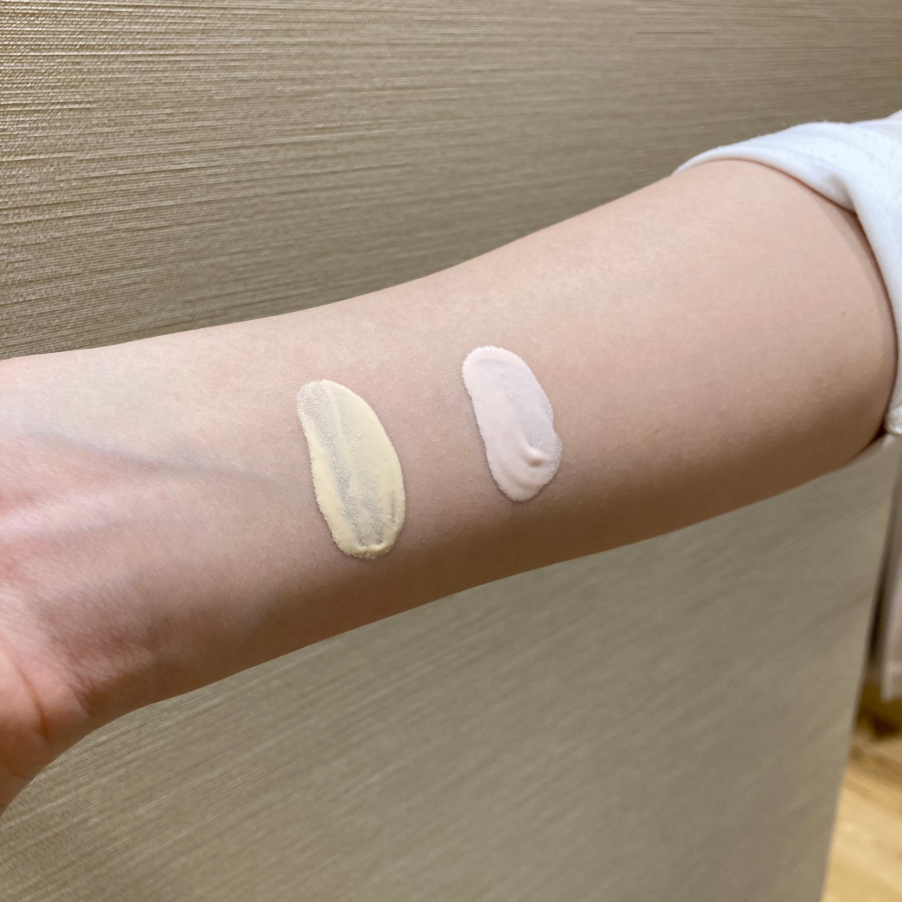 無印良品白山北安田_商品画像_03