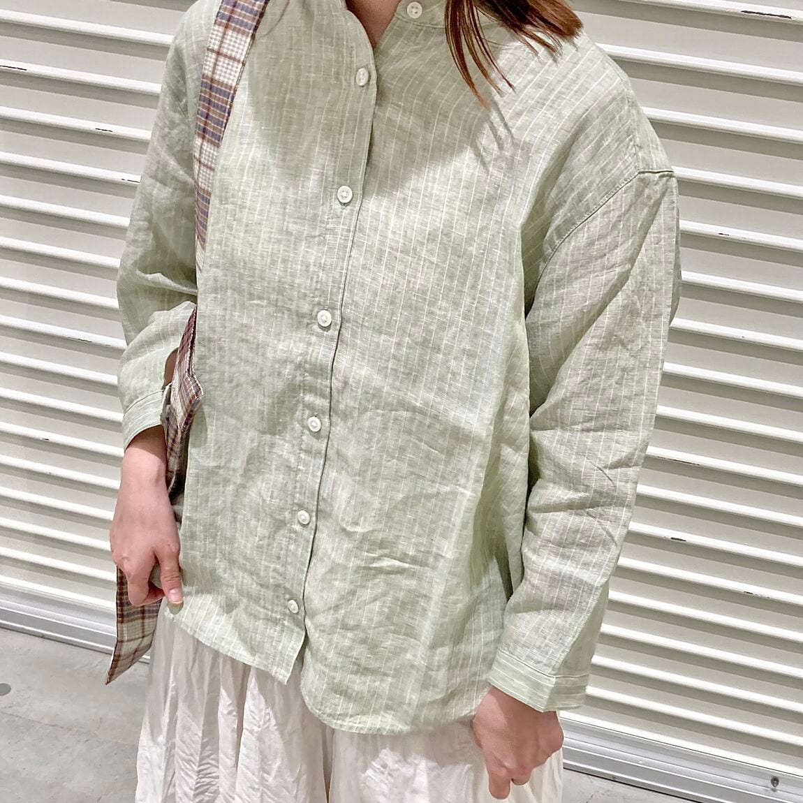 あ