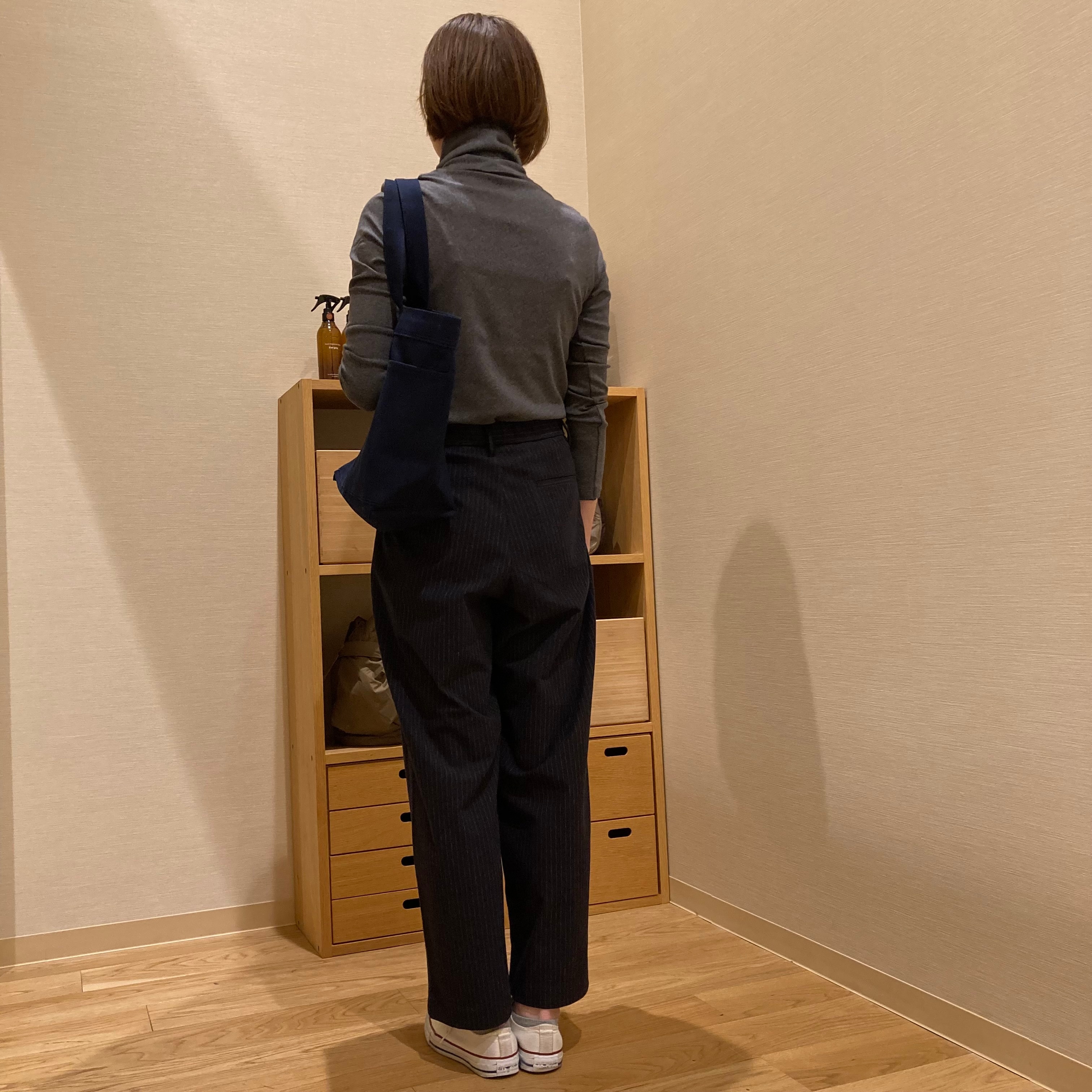 【ヨシヅヤ笠松】身長168cm_91sAWo