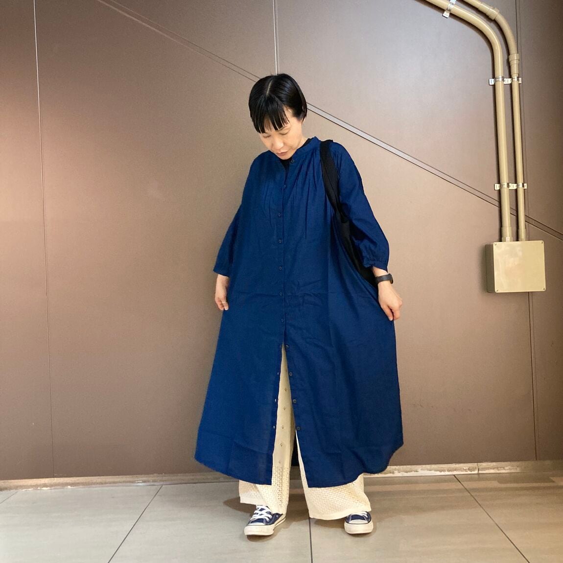 【アリオ加古川】150cm_yS2ltm