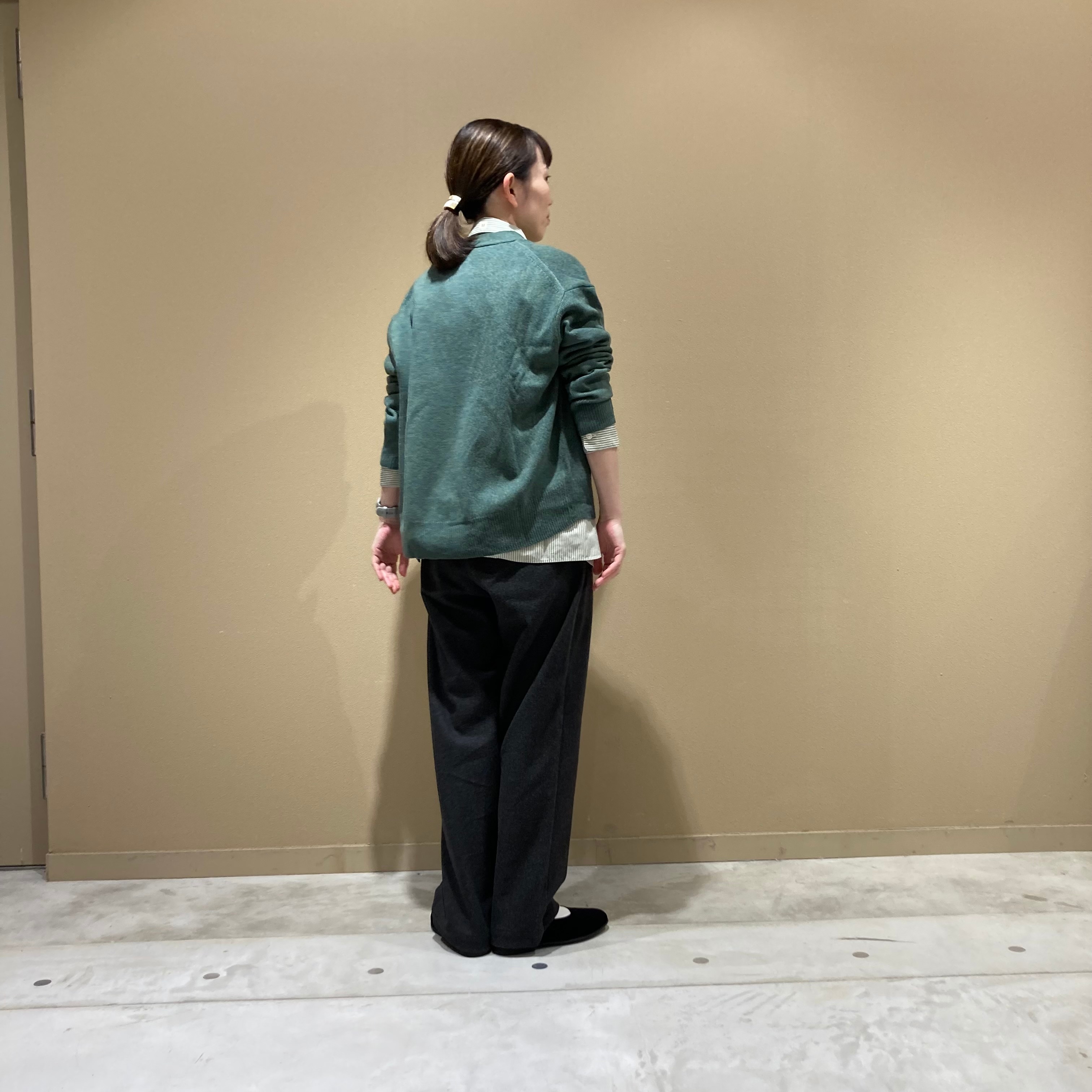 【エブリイOkanaka津高】身長158cm_5PpUJc