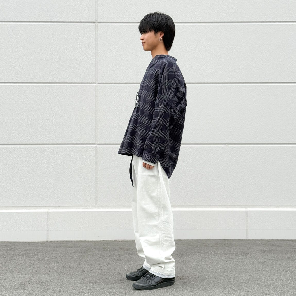 【イオンモール橿原】身長_Klj9LQ