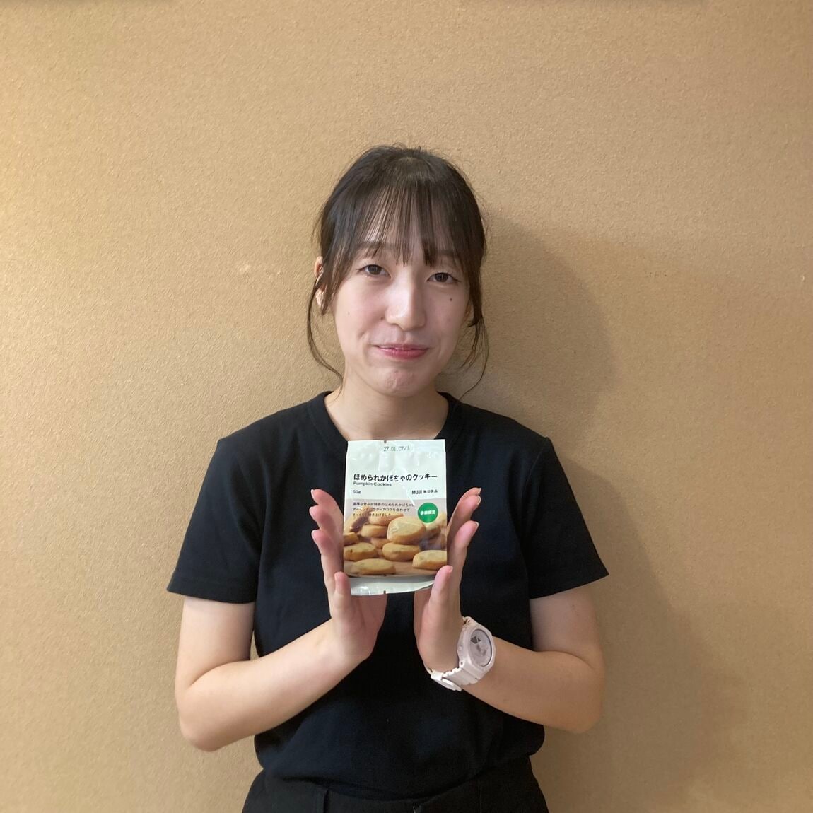 【所沢西武】9月5日土曜日　試食会について_hKz1oc