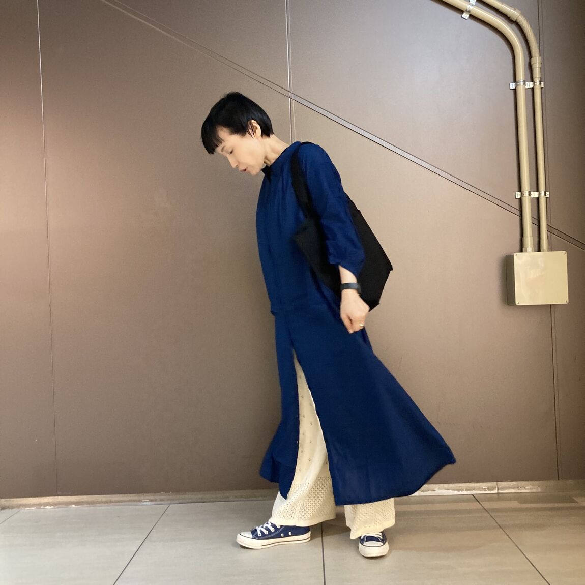 【アリオ加古川】150cm_0xBTiq