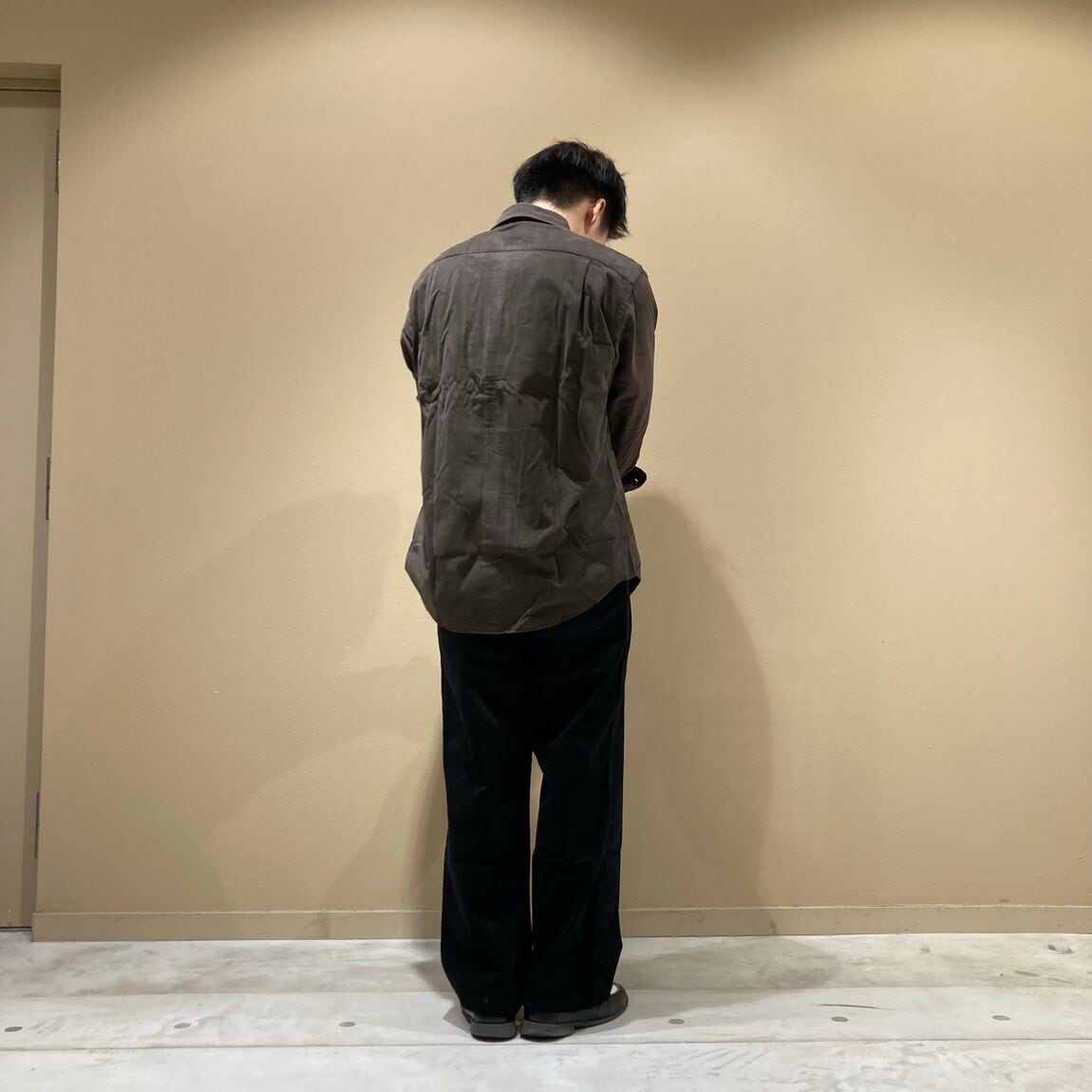 【エブリイOkanaka津高】身長175cm_YaR7EO