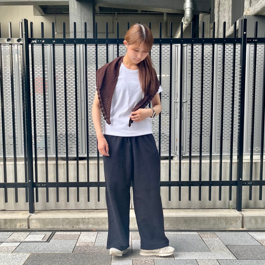 【ミナモア広島】身長165㎝_8Qoxo7