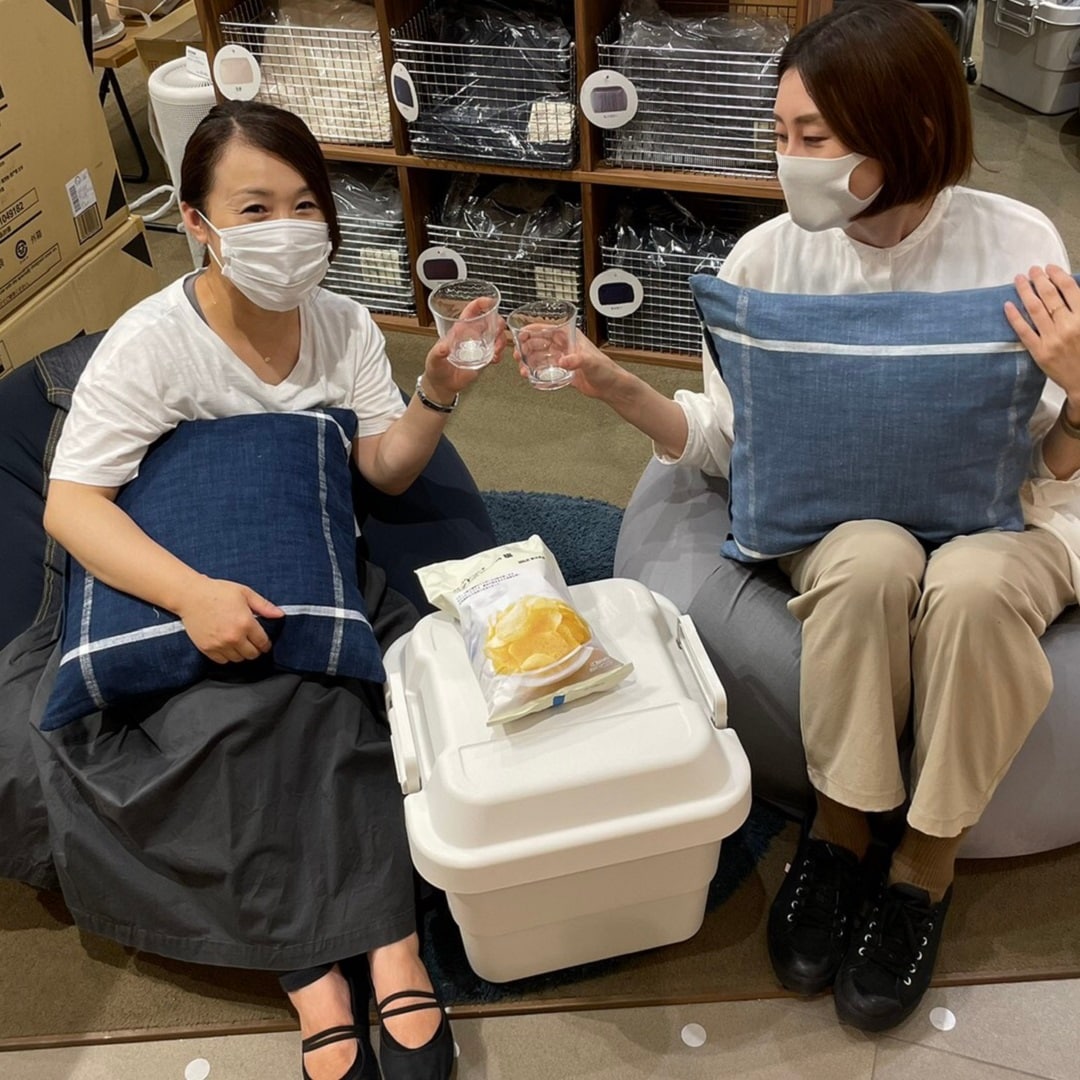 木の葉モール橋本