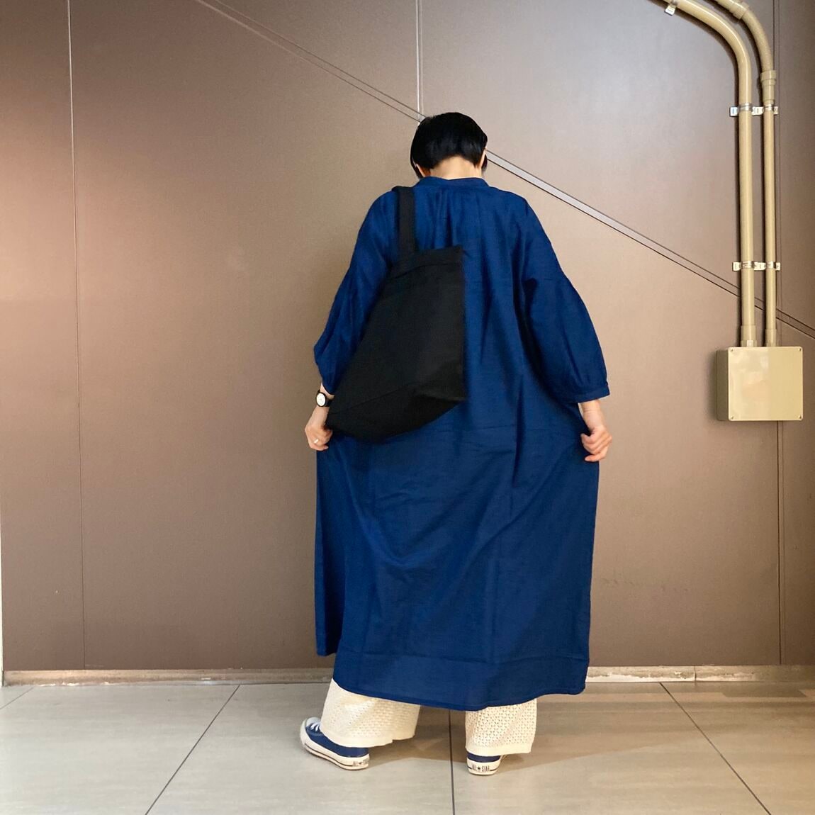 【アリオ加古川】150cm_vQ8CQh
