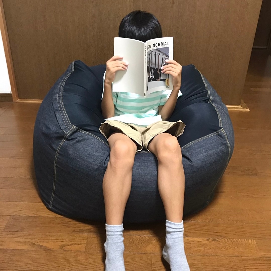 木の葉モール橋本
