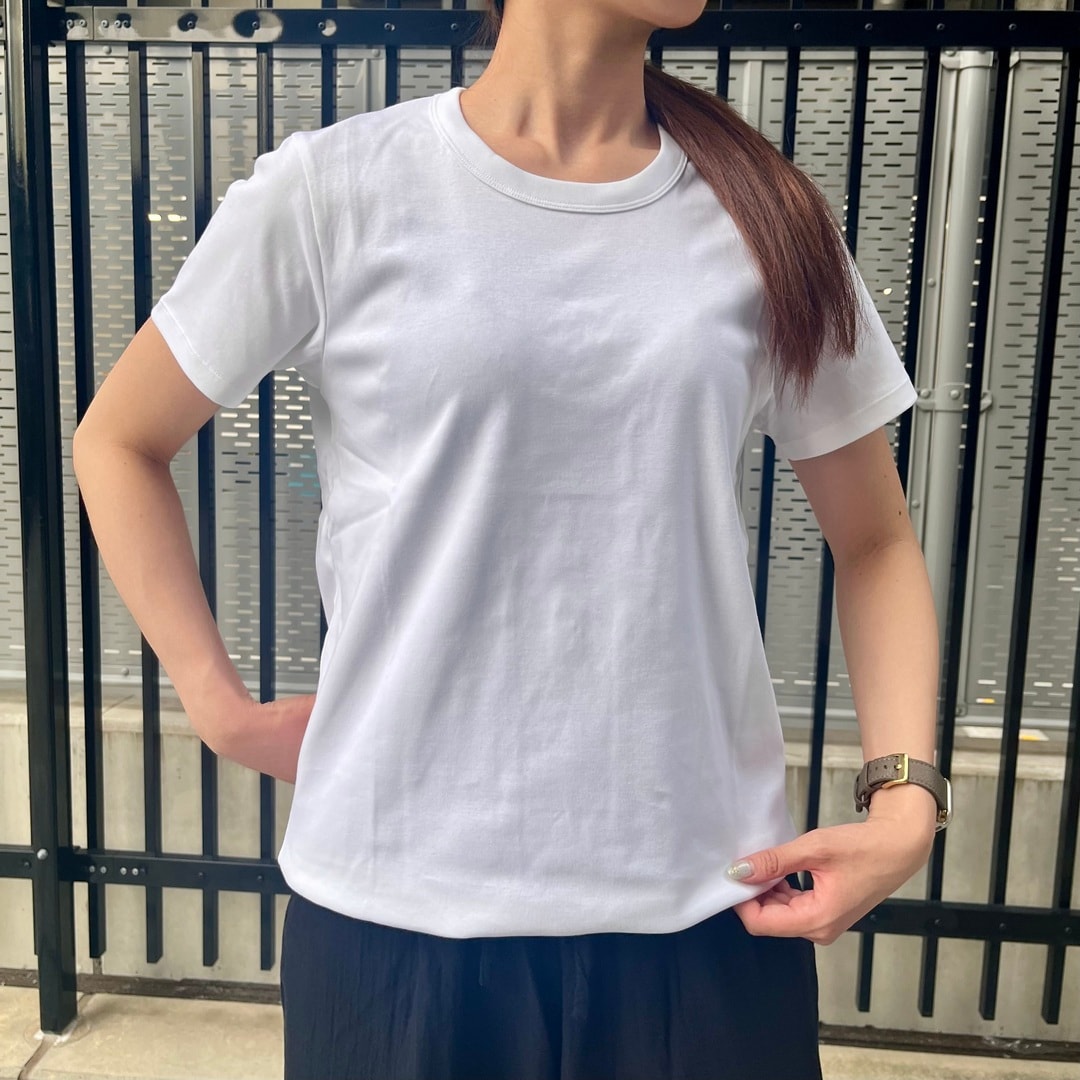 【ミナモア広島】身長165㎝_G28r3V