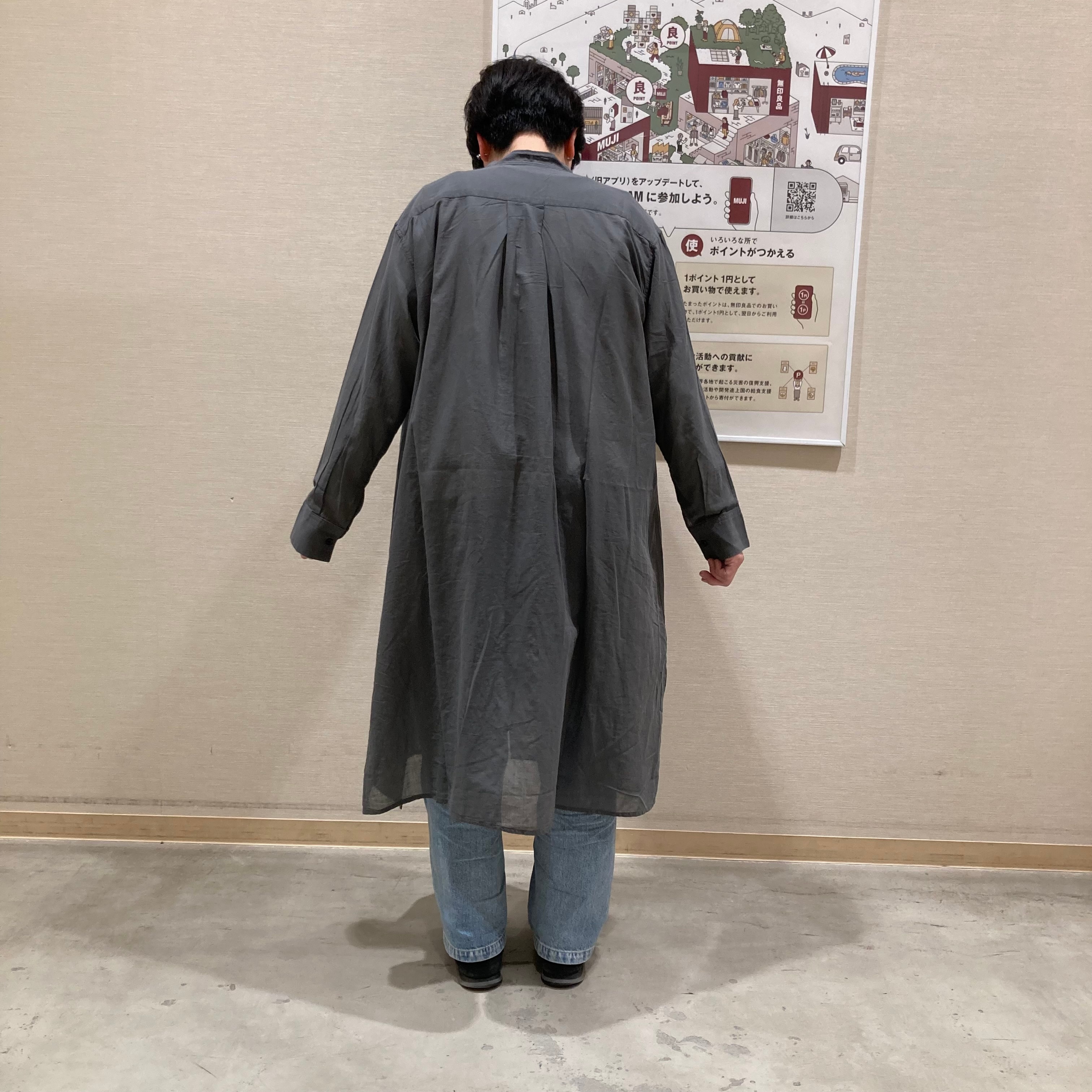 【コクーンシティさいたま新都心】身長157cm