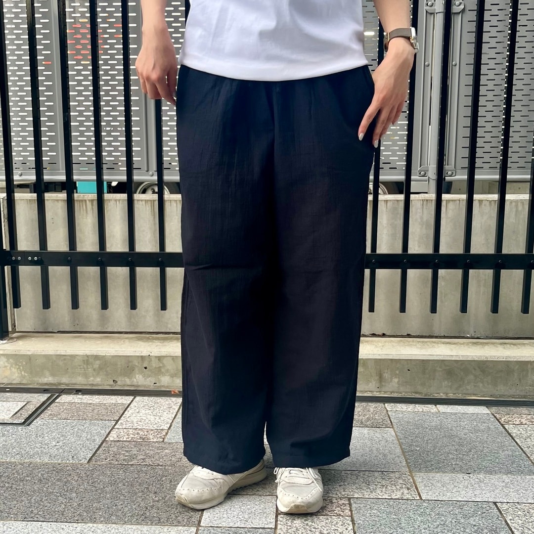 【ミナモア広島】身長165㎝_rmeDg8