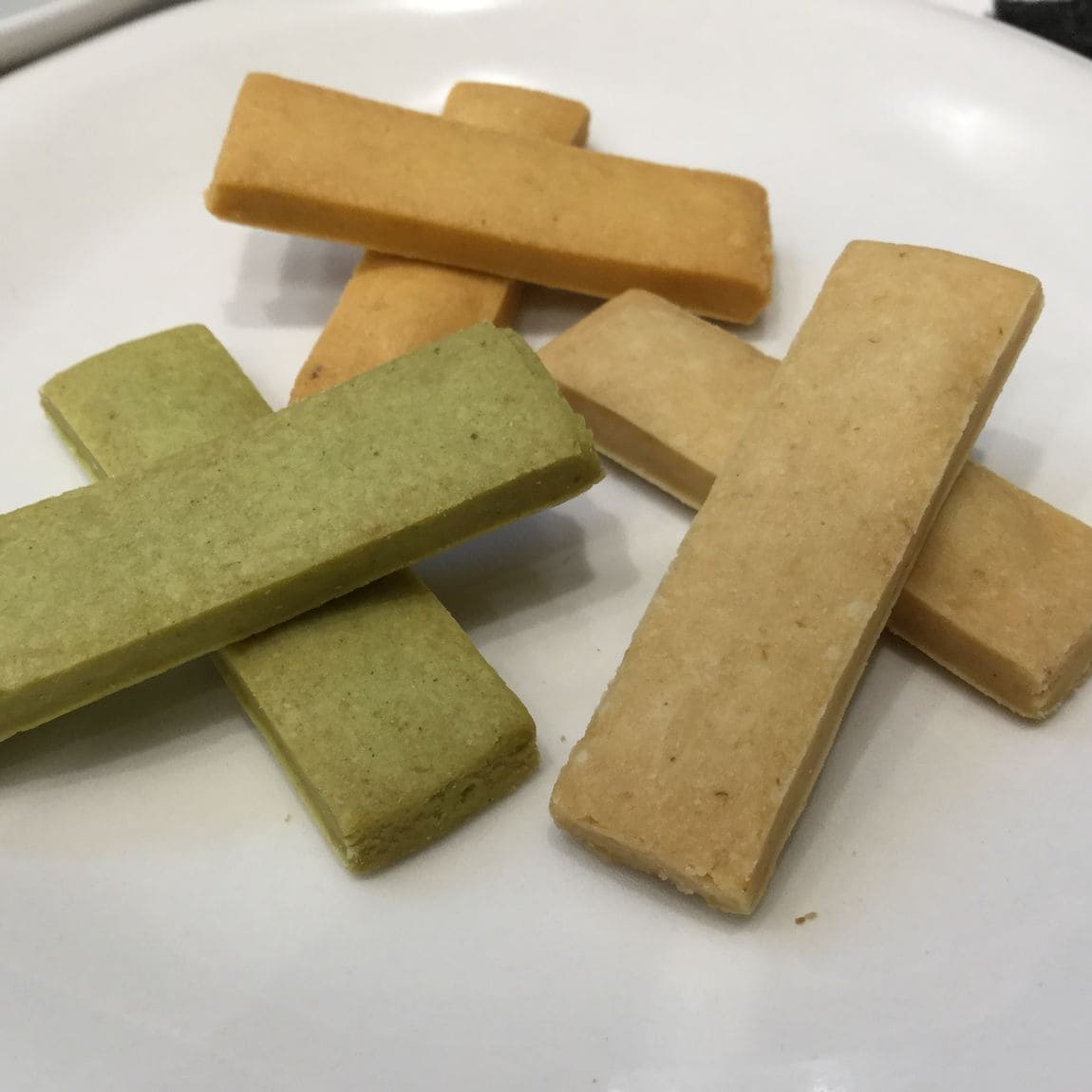 スティック