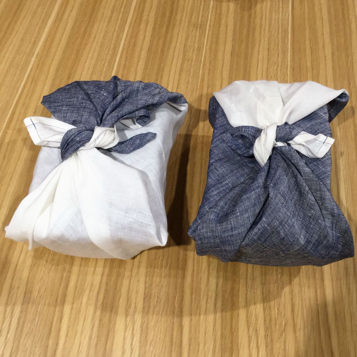 【栄アネックス】端材 四角い布｜スタッフのおすすめ