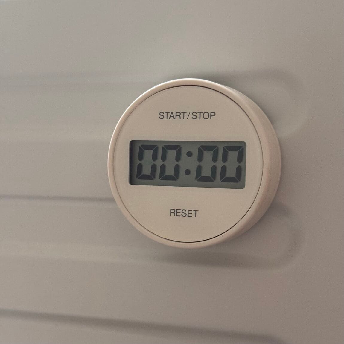 20260628