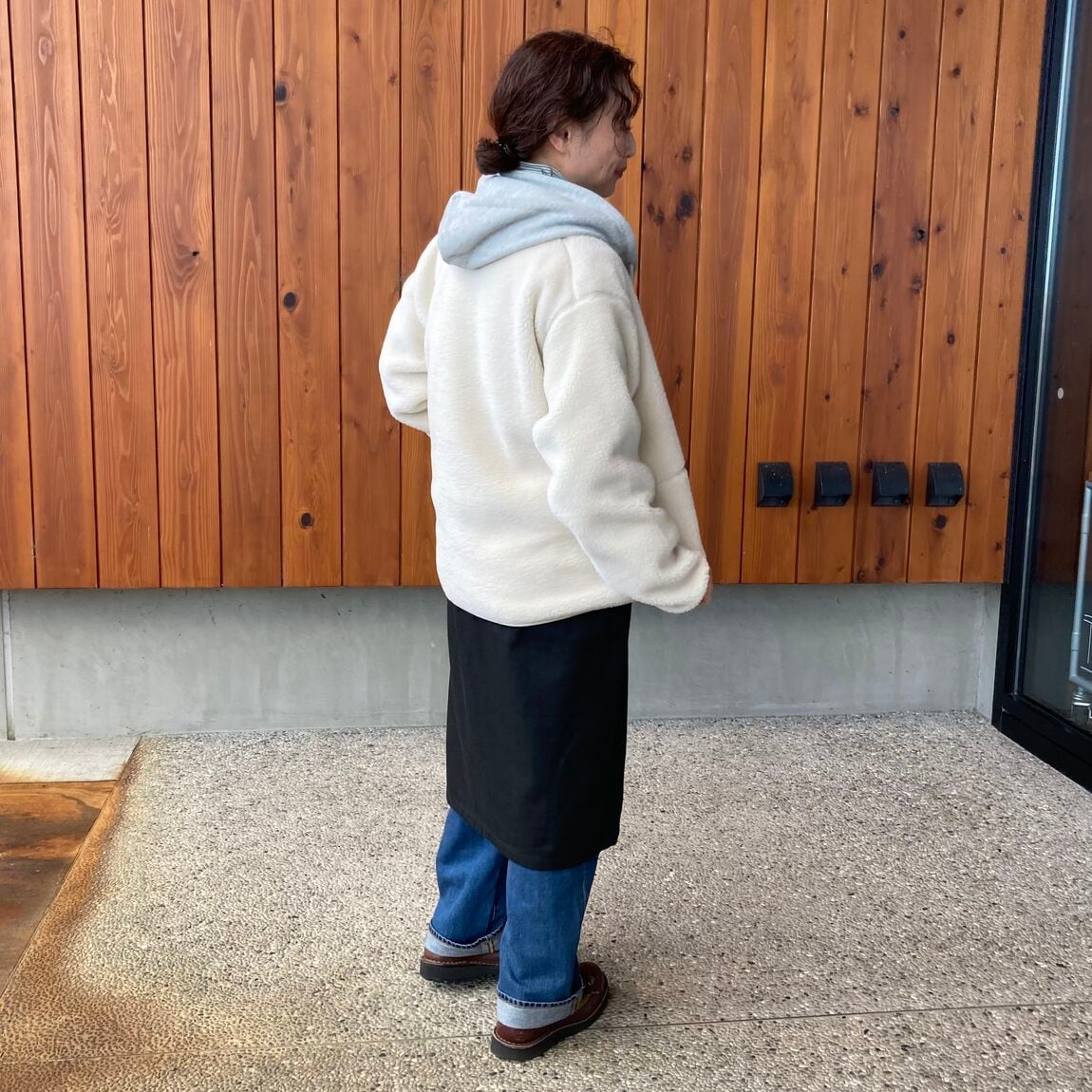 【燕】159cm_LBrhd0