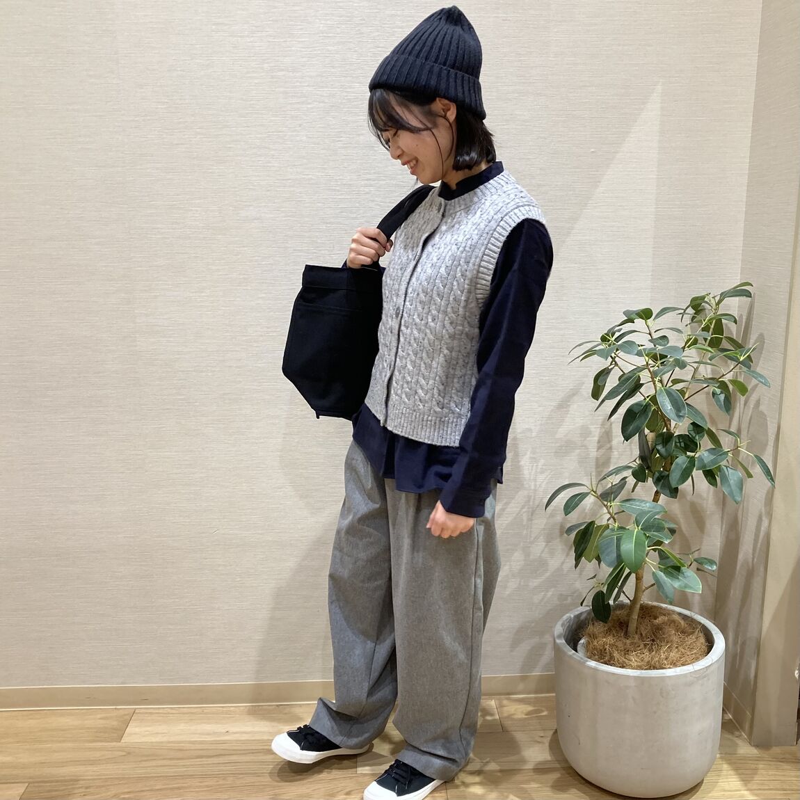 【Ｖタウン芥見】身長150cm