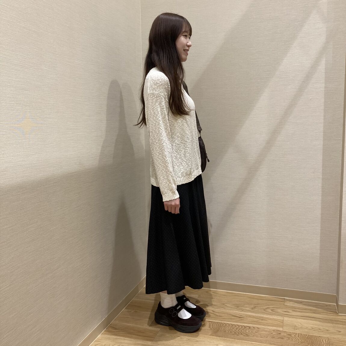 【白山北安田】身長156cm_4S3a5A