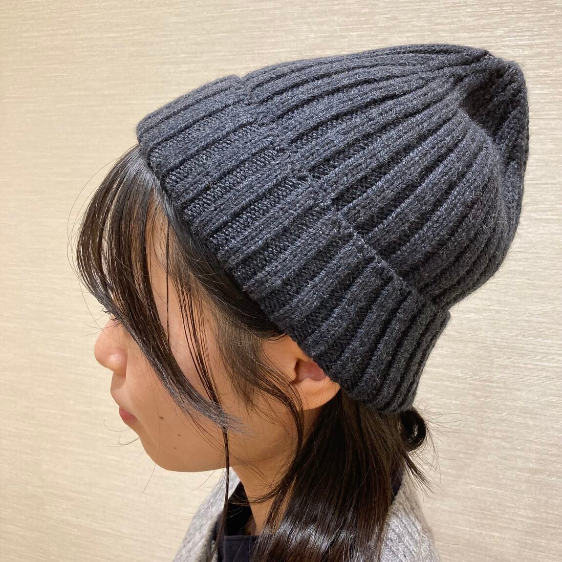 【Ｖタウン芥見】身長150cm