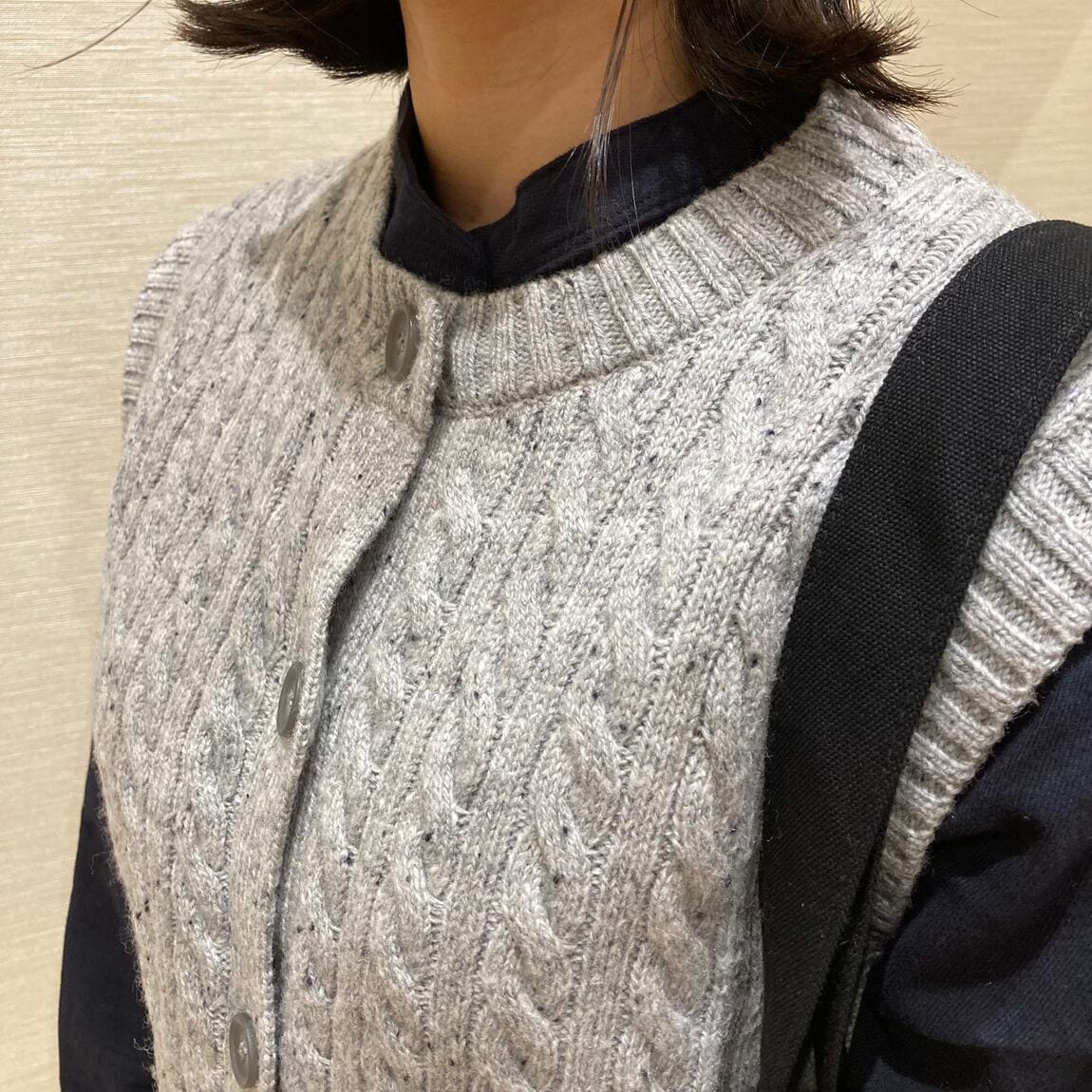 【Ｖタウン芥見】身長150cm