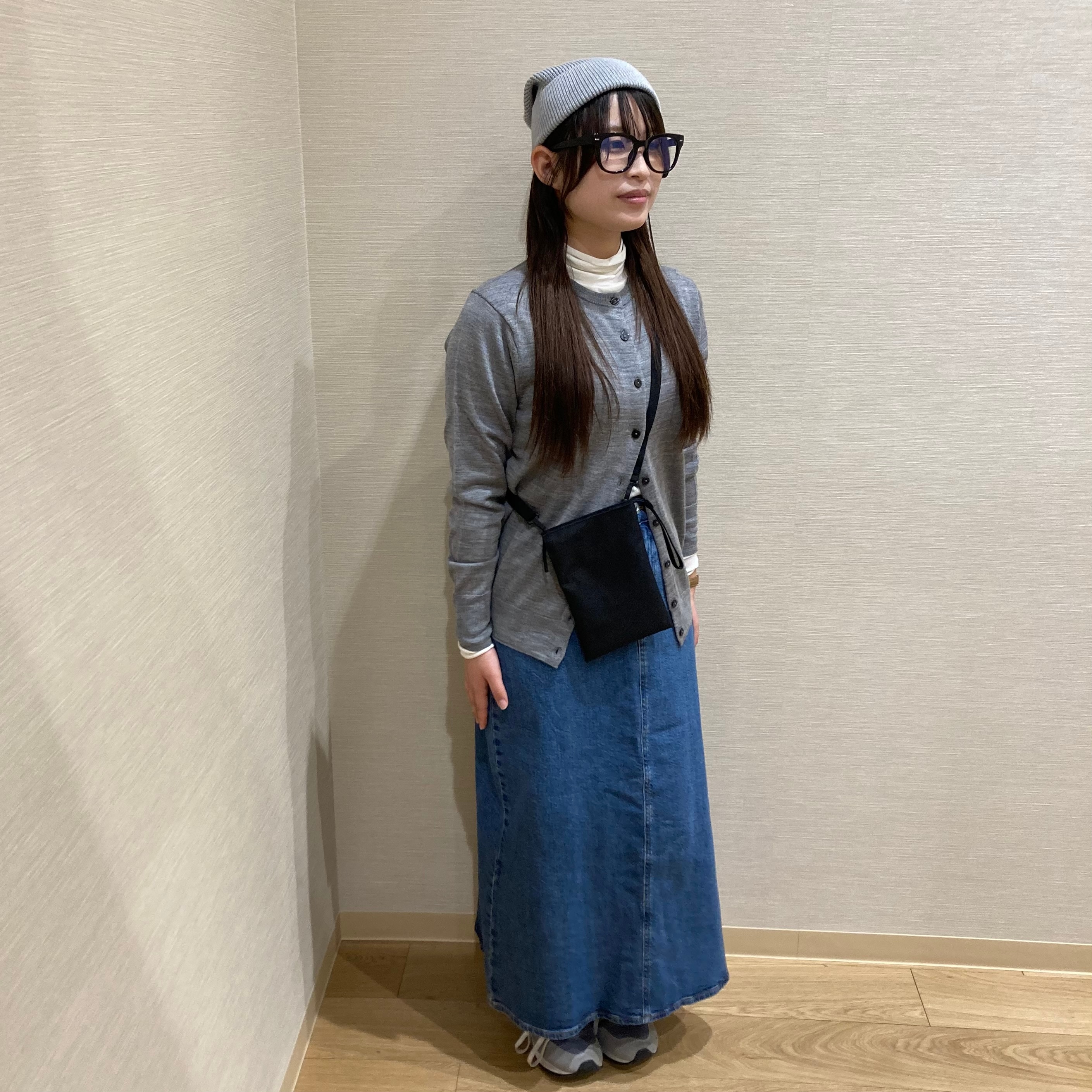 【