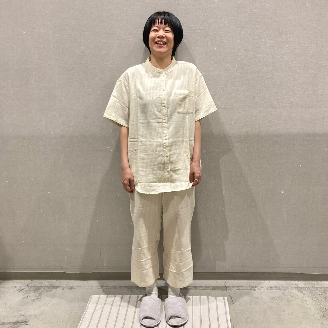 PJ