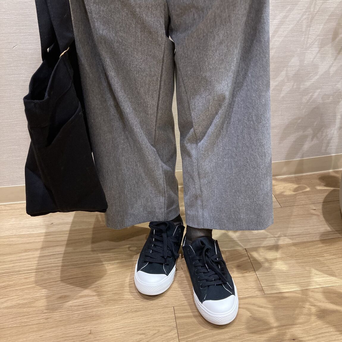 【Ｖタウン芥見】身長150cm