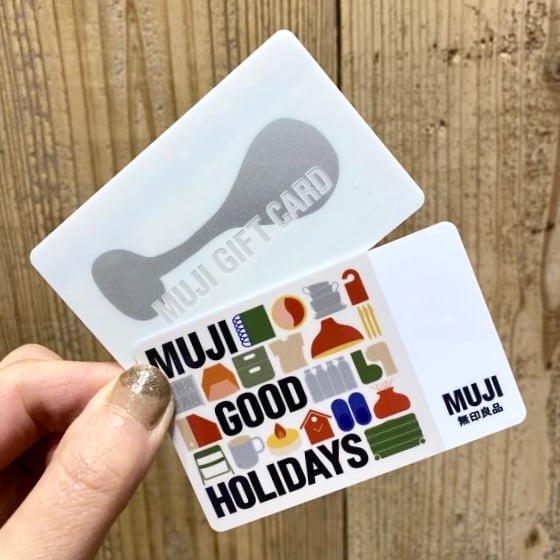 【Ｖタウン芥見】クリスマス