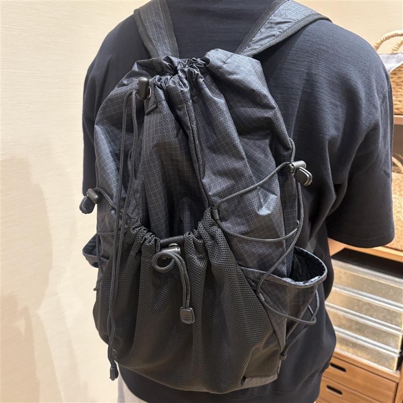 スタッフスナップ165