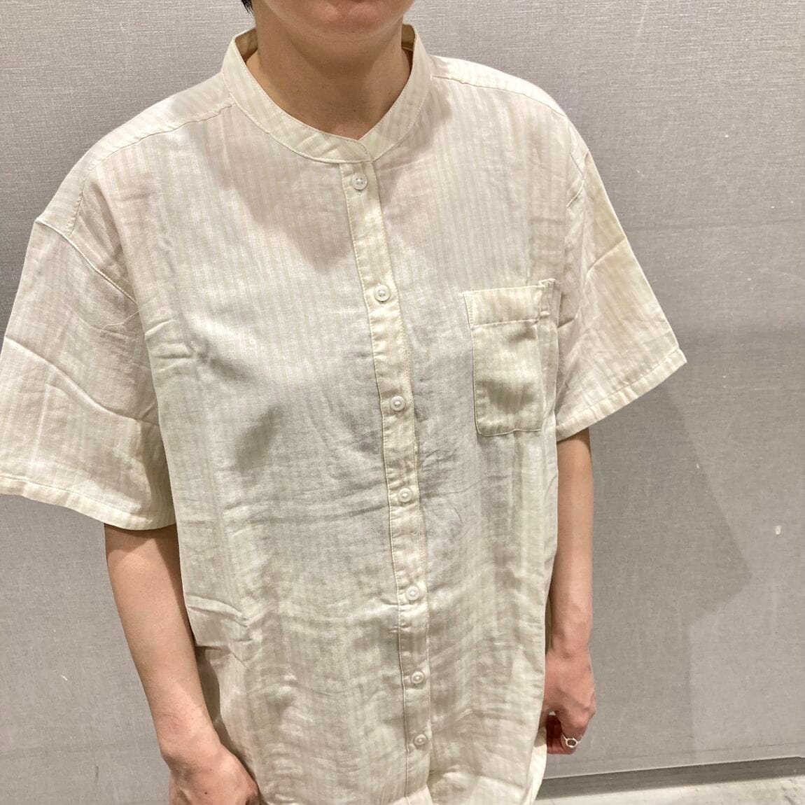 PJ