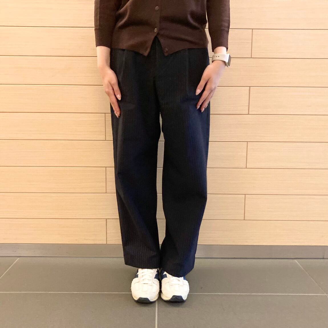 【なんばスカイオ】身長161cm_aVZy0q