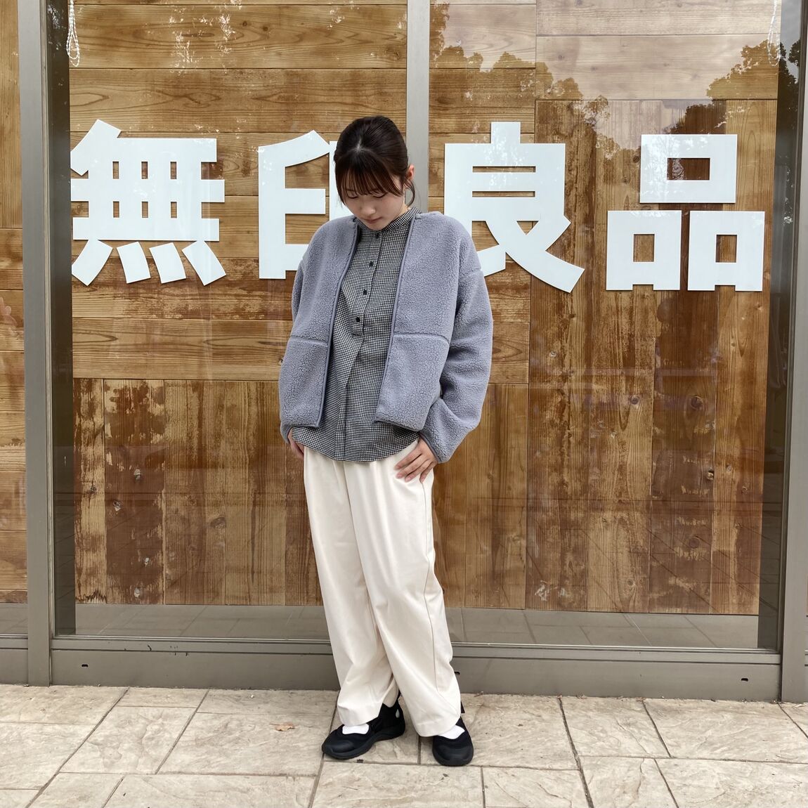 【アリオ倉敷】サブ画像①