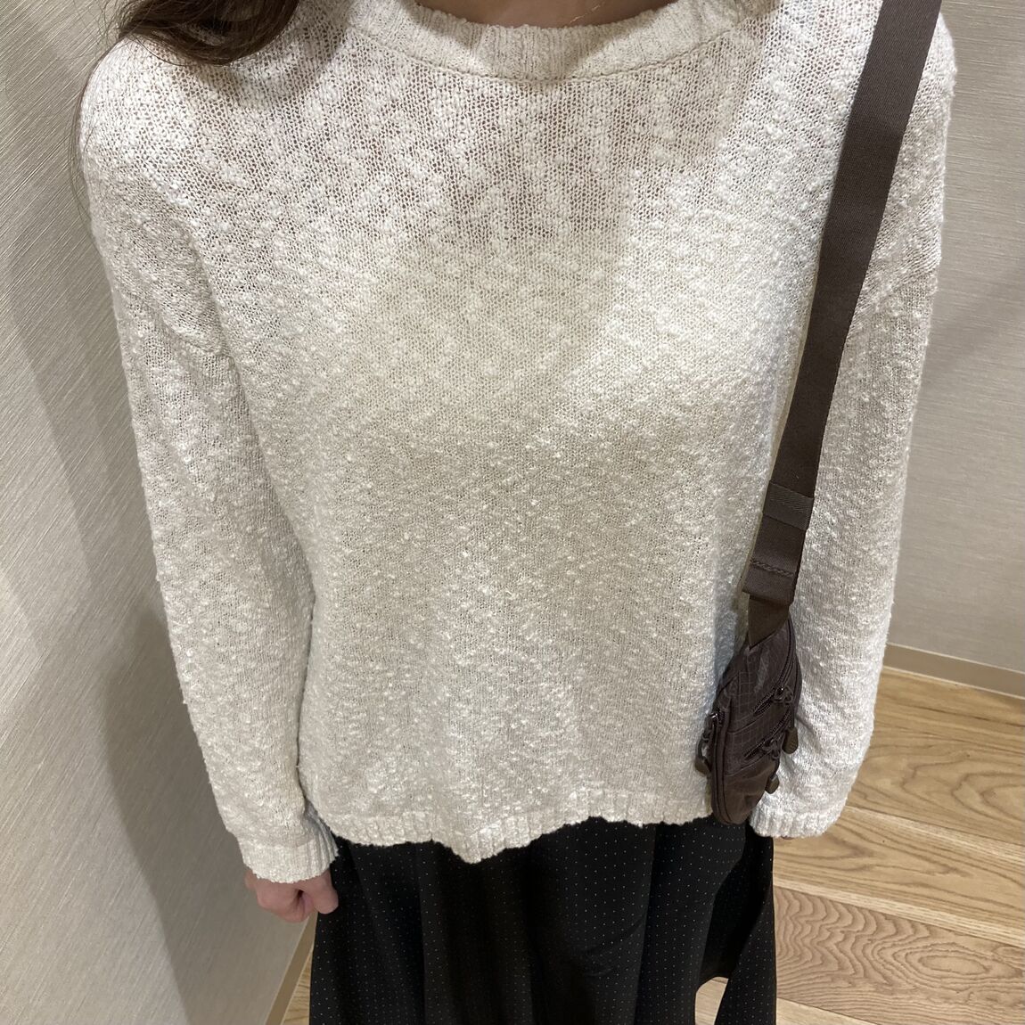 【白山北安田】身長156cm_2s2f0f
