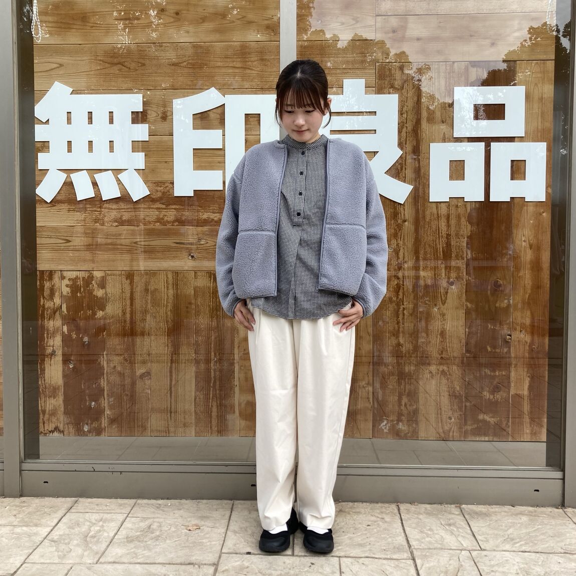 【アリオ倉敷】サブ画像②