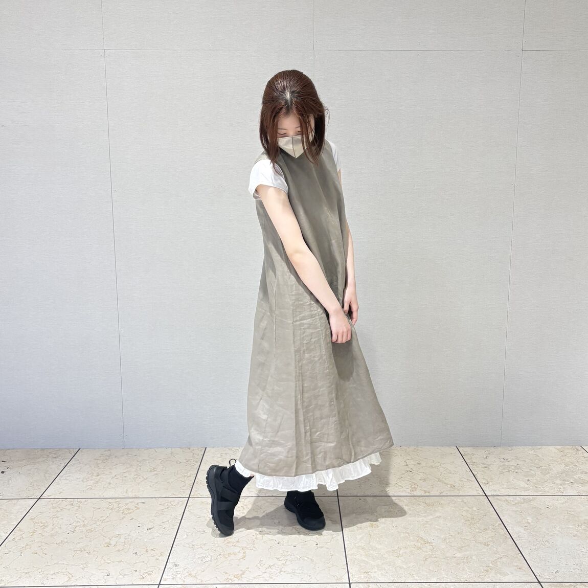 サブ