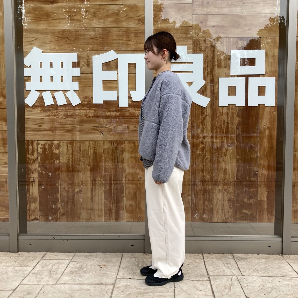 【アリオ倉敷】サブ画像③