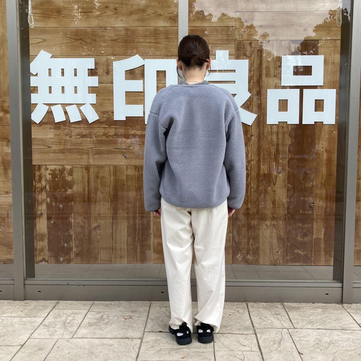 【アリオ倉敷】サブ画像④