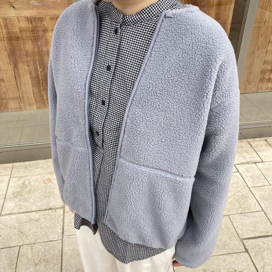 【アリオ倉敷】サブ画像⑤