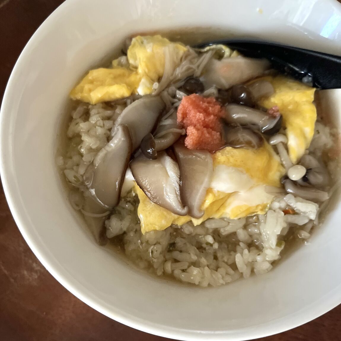 【アリオ加古川】姫はまぐりとあおさのごはんを作ってみました！アレンジレシピもご紹介。