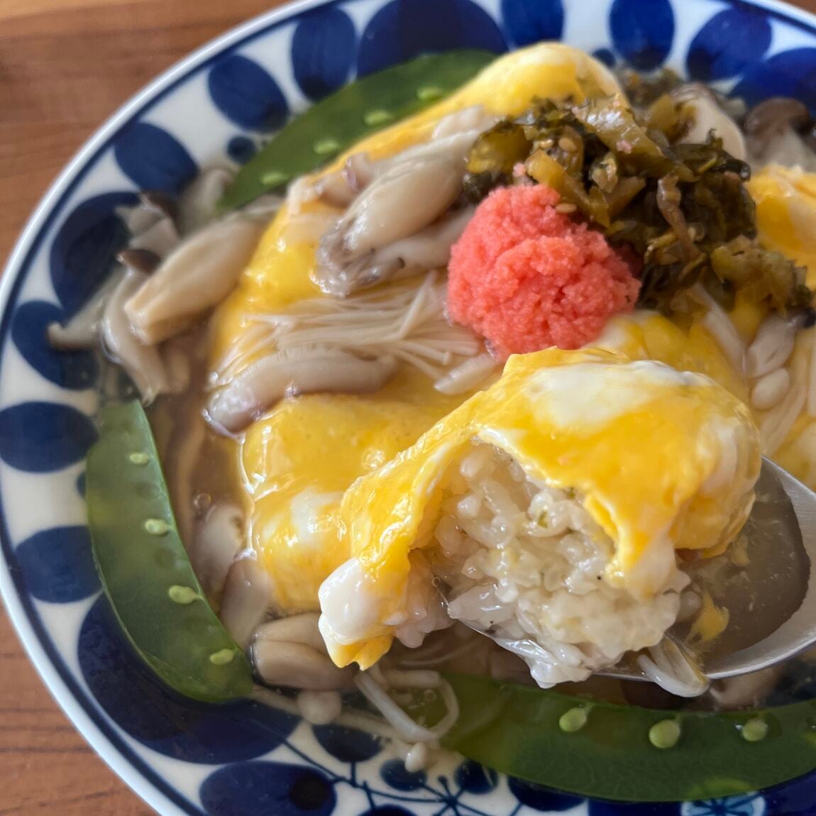 【アリオ加古川】姫はまぐりとあおさのごはんを作ってみました！アレンジレシピもご紹介。