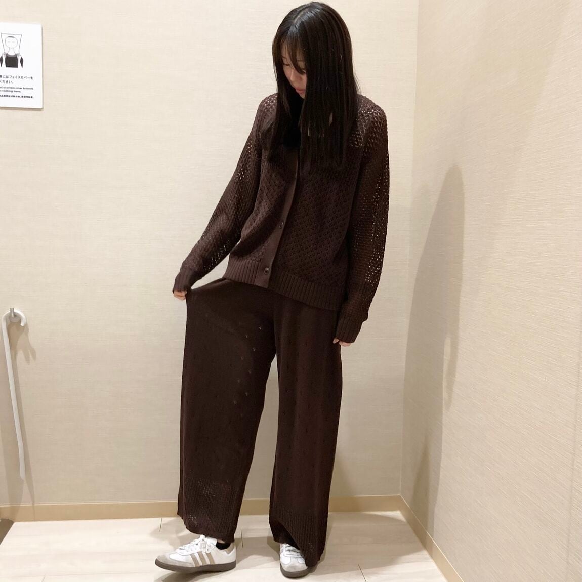 【アル・プラザ守山】164cm_9tQKhl