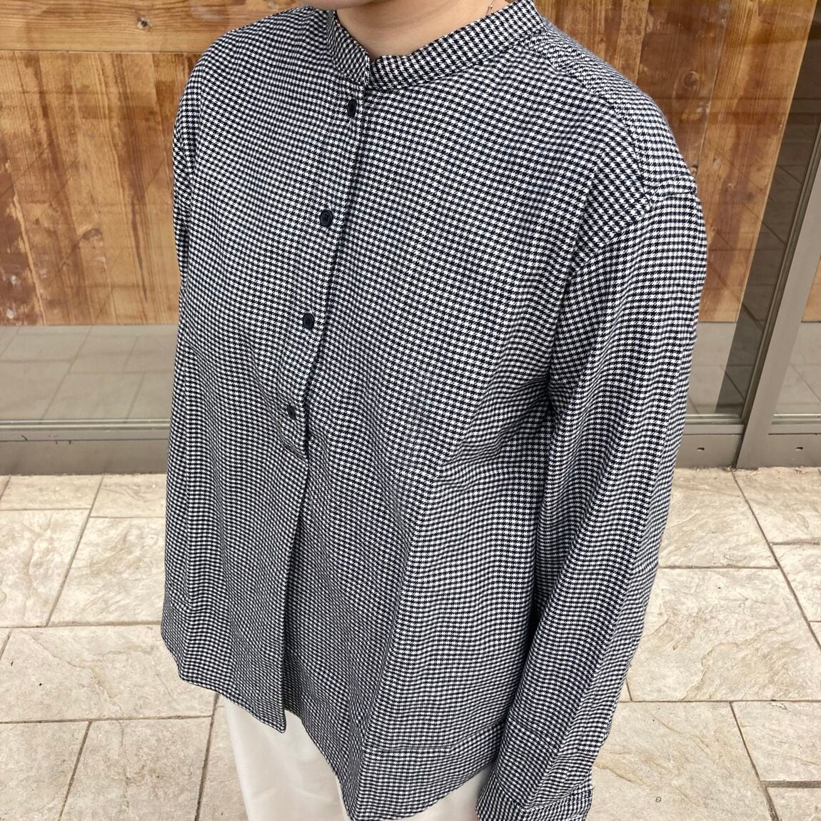 【アリオ倉敷】サブ画像⑥