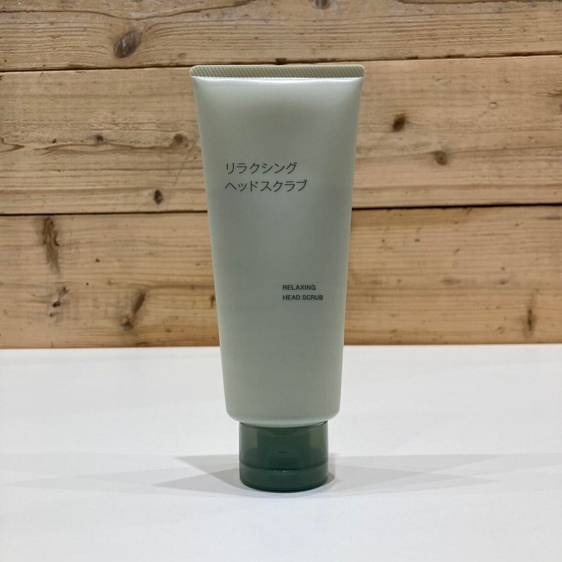 【白山北安田】新商品! リラクシングシリーズをご紹介_JsSdT3