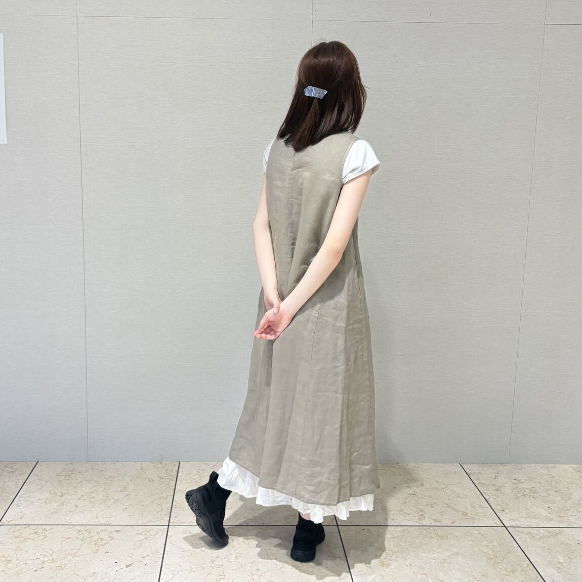 サブ