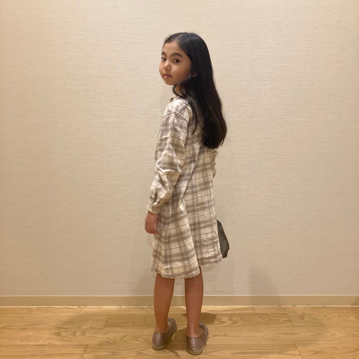 【ショッピングモールメルカ】身長130cm_9RSqD9