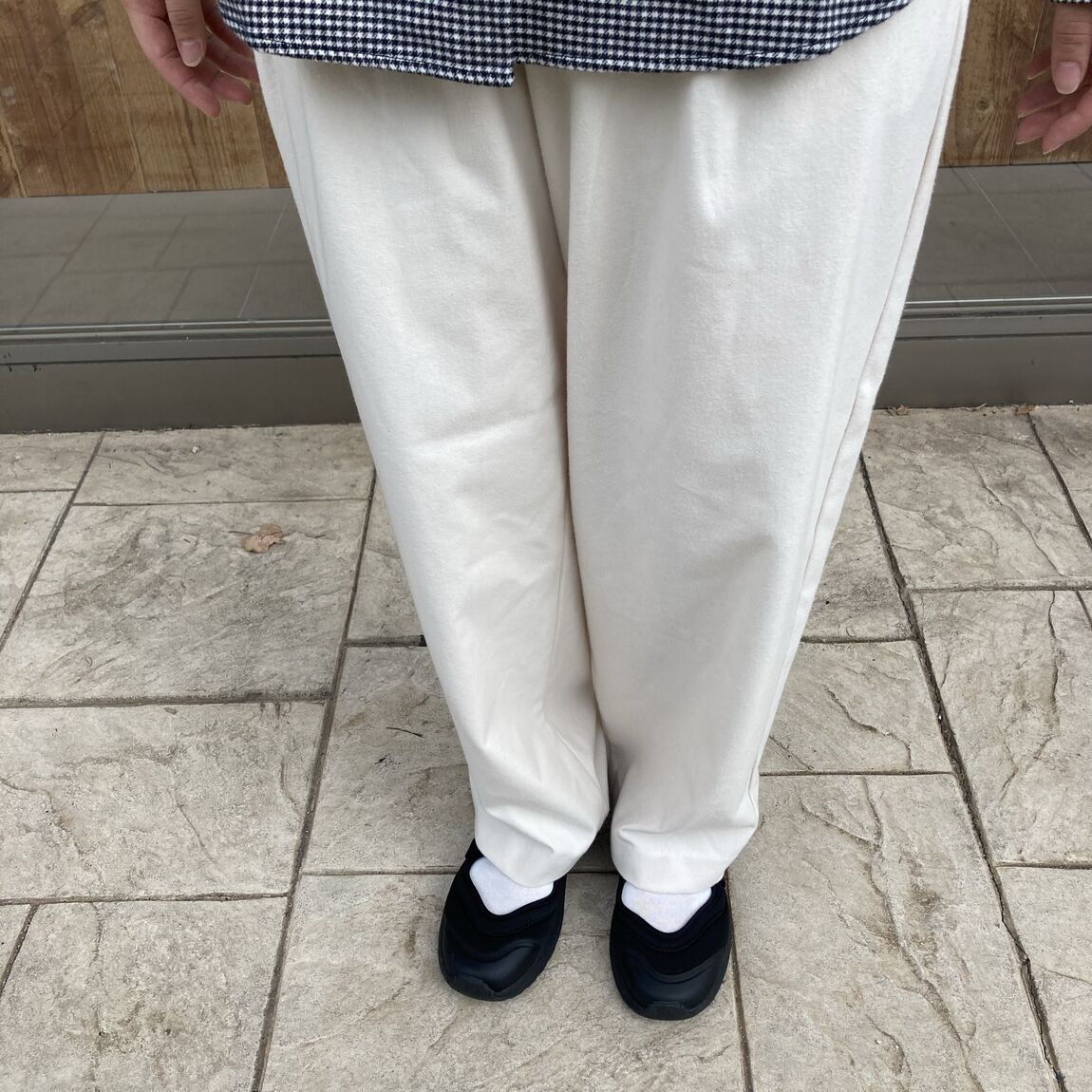 【アリオ倉敷】サブ画像⑦