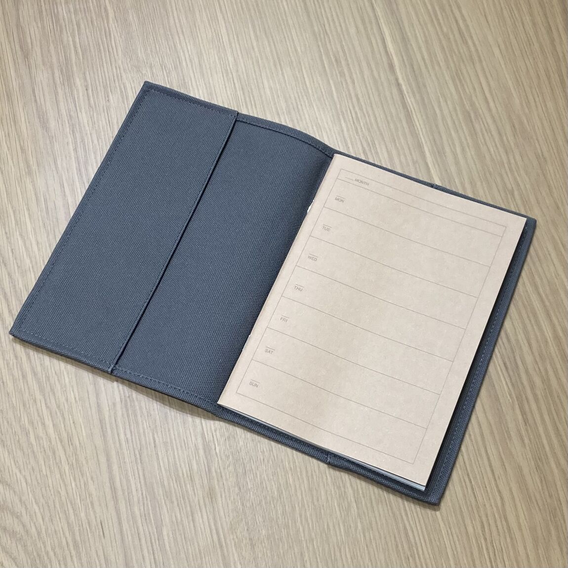 【ゆめタウン福山】秋の良品週間おすすめはコレ！〜ステーショナリー編〜_2rp4BW